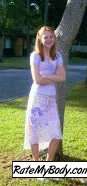sweetbabie06