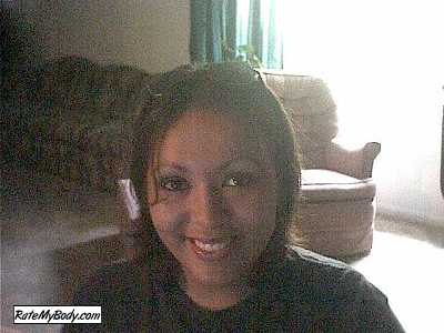sweetbebegrl