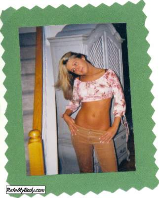 sweetblond17