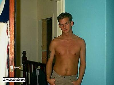 sweetboy349