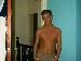 sweetboy349