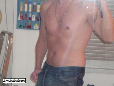 sweetboy81