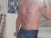 sweetboy81