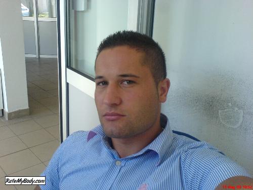 sweetboy84