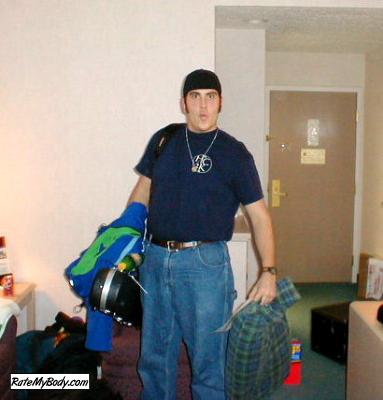 sweetbrad007