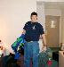 sweetbrad007