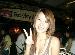 sweetbrandy18