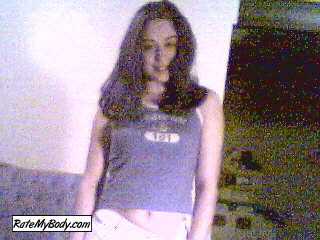 sweetcandy23
