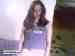 sweetcandy23