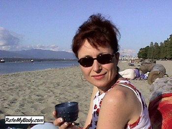 sweetcarla