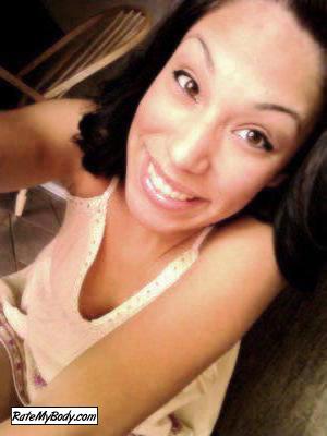 sweetcheeks09