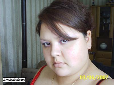 sweetcheeks18