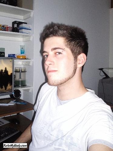 sweetcheeks2010