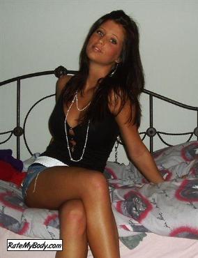 sweetcheekz18