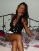 sweetcheekz18
