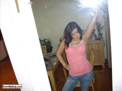 sweetchic911