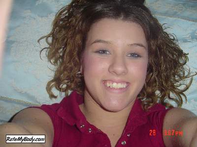 sweetchick08