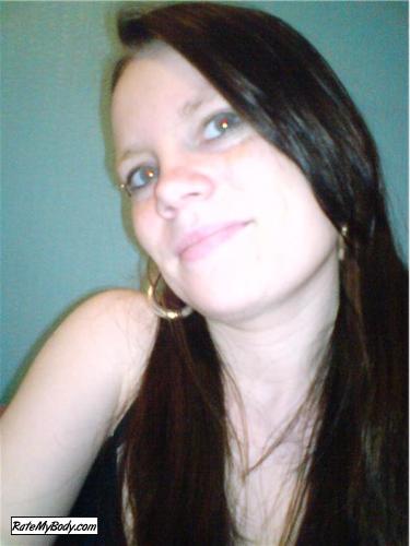 sweetchickkatie