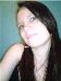 sweetchickkatie