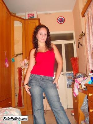 sweetclaudia197
