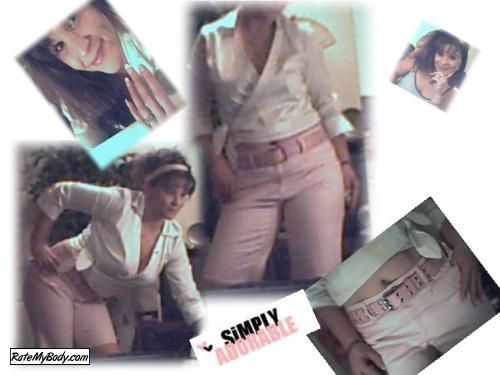 sweetcravenxx