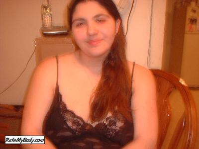 sweetcutie728