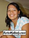 sweetcynthia