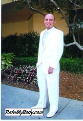 sweetdaddyo
