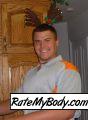 sweetdady