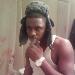 sweetdickher876