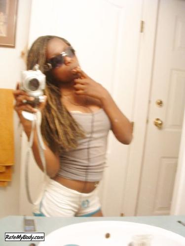 sweetdivastar