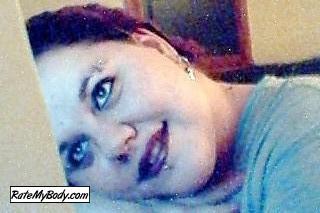 sweetdovie
