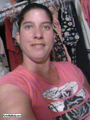 sweetface2901