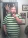 sweetfatguy