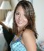 sweetgal821 from miami