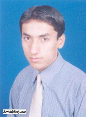 sweetghufi