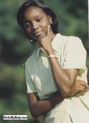 sweetgirl147
