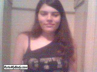sweetgirl4u