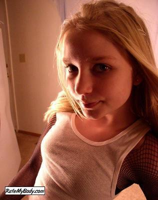 sweetgirl5