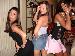 sweetgirl6681 from Los Angeles
