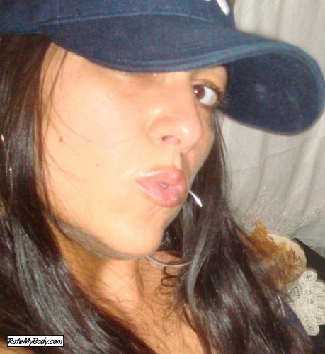 sweetgirlie30