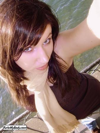 sweetgirly