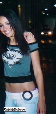 sweetgirly13
