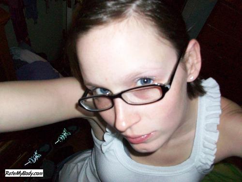 sweetgrl0283