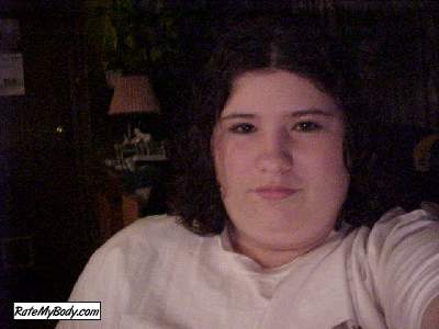 sweetgrl85