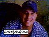 sweetgulfguy