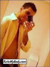sweetgut4u2c
