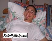 sweetguy0181