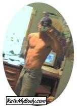 sweetguy18