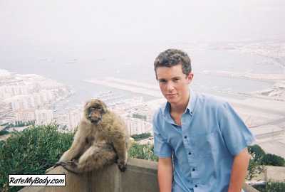 sweetguy2003